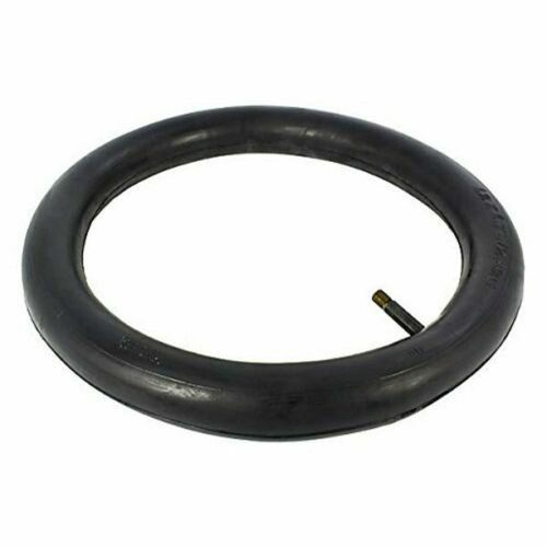 Inner Tube, 26" X 4", Fits XP750-26, FT750XP-26, FT750-26