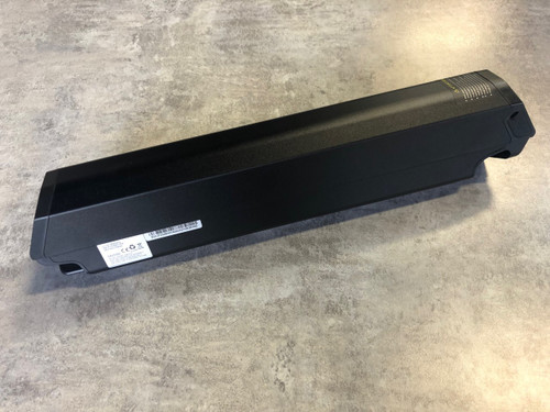 Battery, Fits FT1000MD, FT750XP-20, FT750XP-26