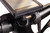 FT1000MD Mid-Drive electric bicycle USB charging port for GPS and cell phones.