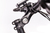 Adjustable handlebar stem on the CSC E-Bike XP750-20W.