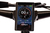 Full color LCD display on the CSC E-Bike XP750-20W.