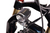 XP750-20 Gen-3 Fat Tire E-Bike W/ 20" Wheels - White