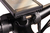 USB charging port on accessible on the full color display on CSC E-Bike XP750-20W.